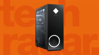 Best PC for VR