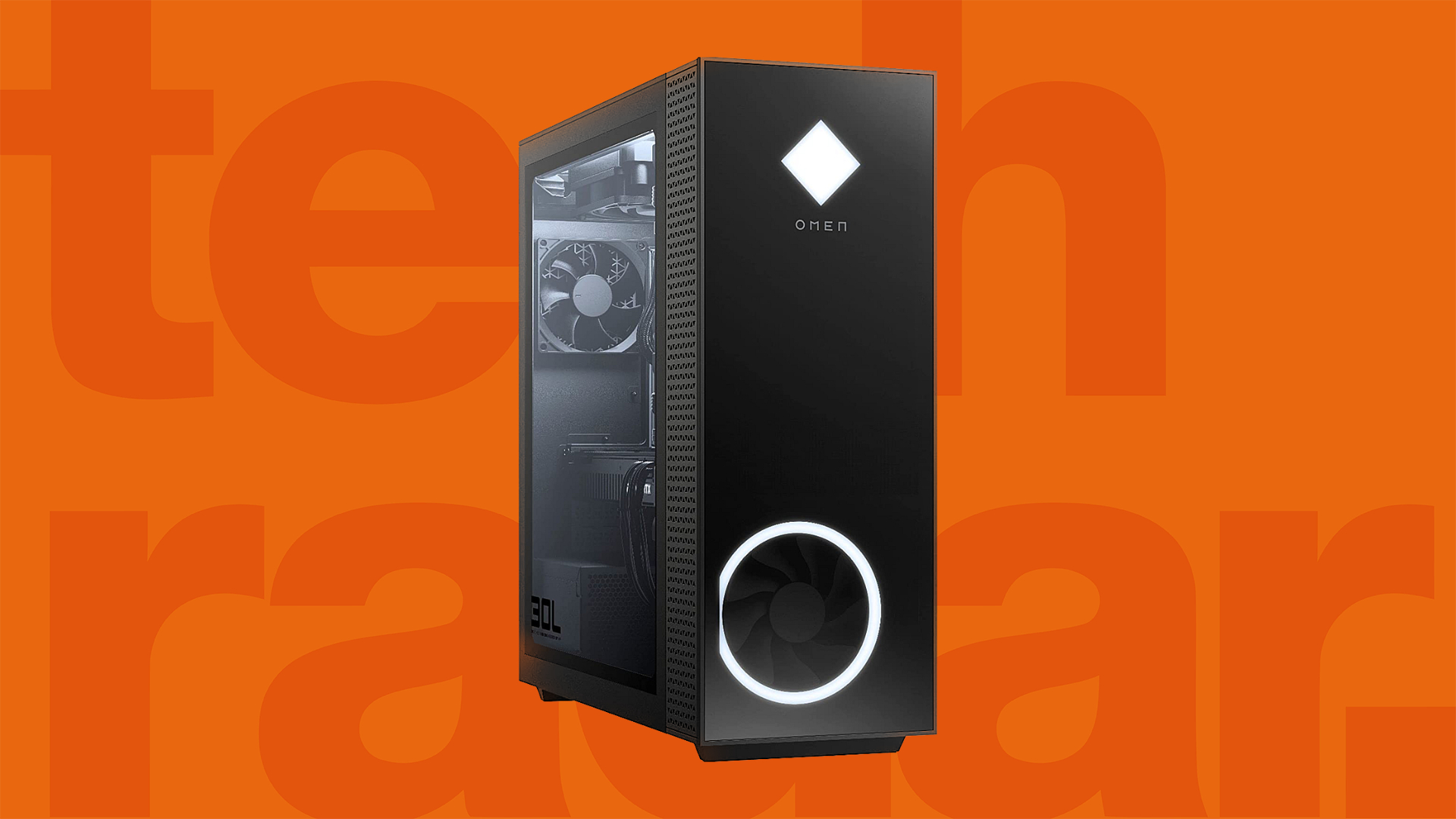 Best vr best sale gaming pc build