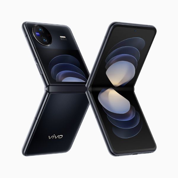 Vivo X Flip