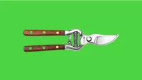 Burgon & Ball National Trust Secateurs