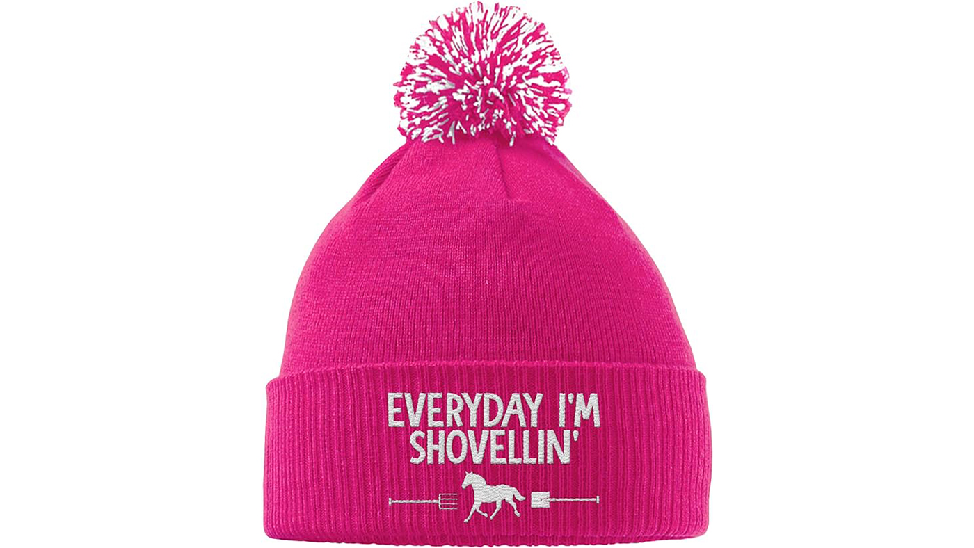 %E2%80%9CEveryday-I%E2%80%99m-Shovelling%E2%80%9D-Beanie.jpg