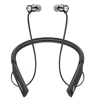 Sennheiser HD1 in-ear wireless headphones $199.95 $99.95 at Amazon