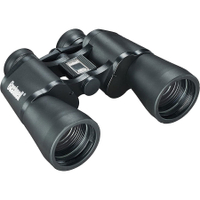 Bushnell Pacifica 20x50 binoculars:  was £38.99, now £31 at Amazon (save £7)
