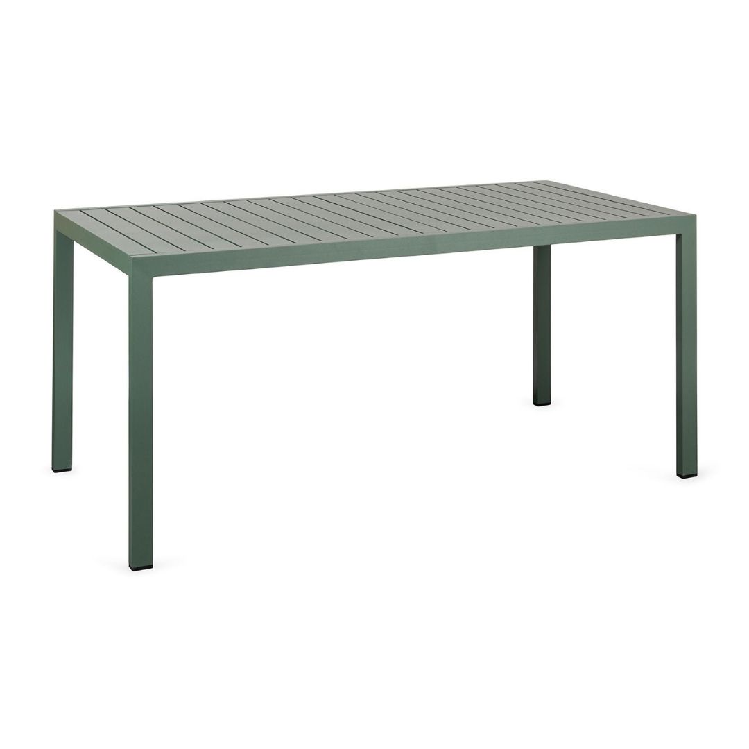 Case, Dining Table