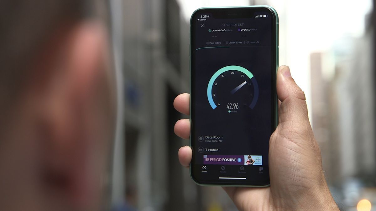 Best Speed Test Apps In 2024 Test Your Internet Speed Tom S Guide   VviB8aiBa9UTScsq5fAwx5 1200 80 