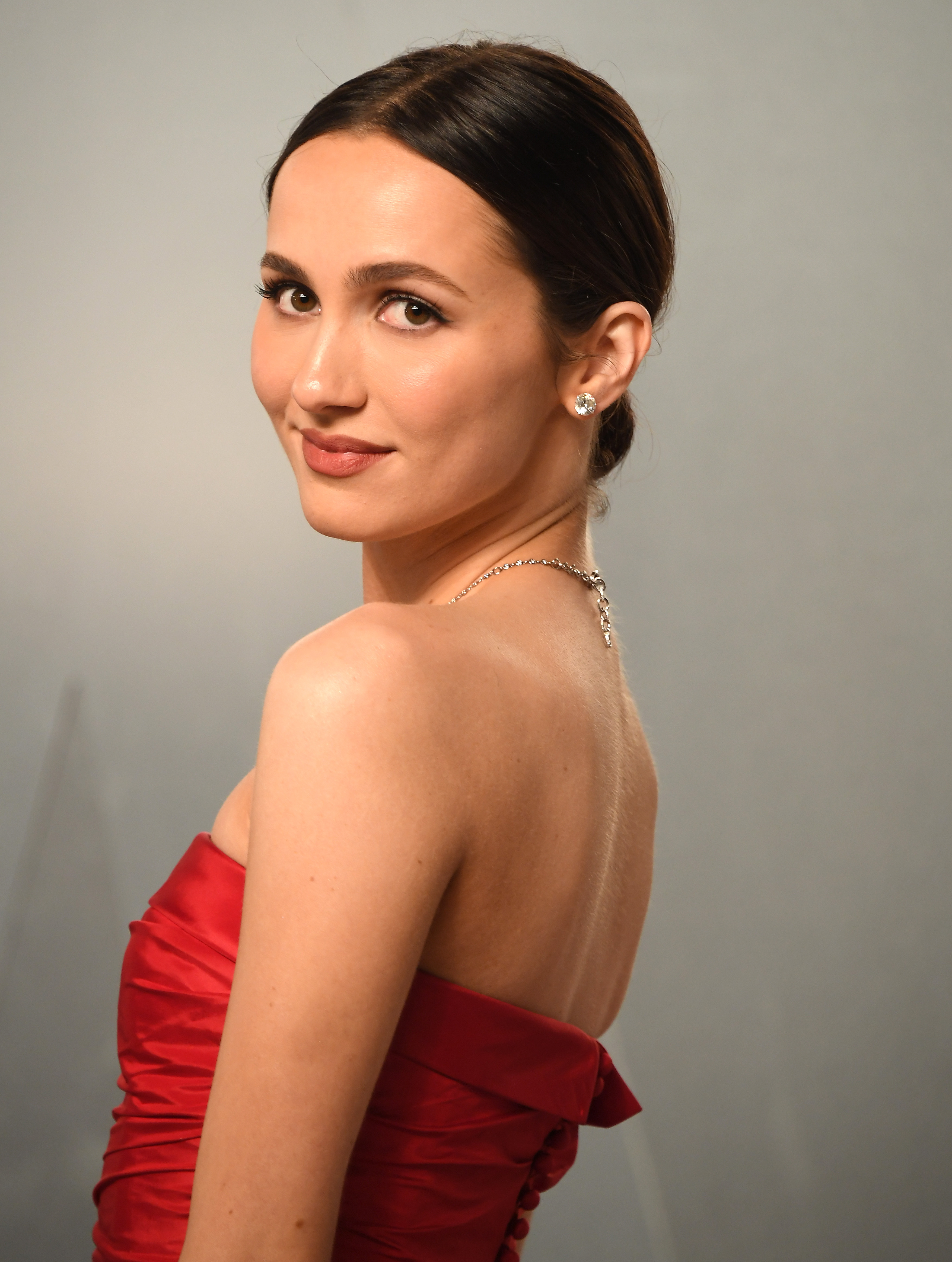 hairstyles for thin hair