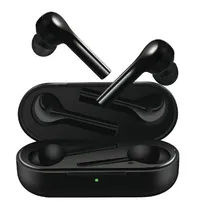 Huawei FreeBuds Lite voor €69 i.p.v. €129