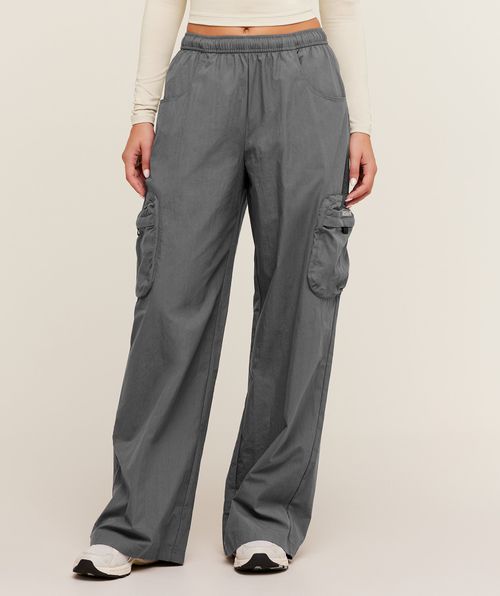 BLANKNYC Cargo Pant