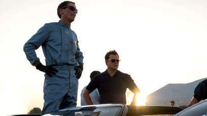 5 fantastic filmmaking tips from director James Mangold