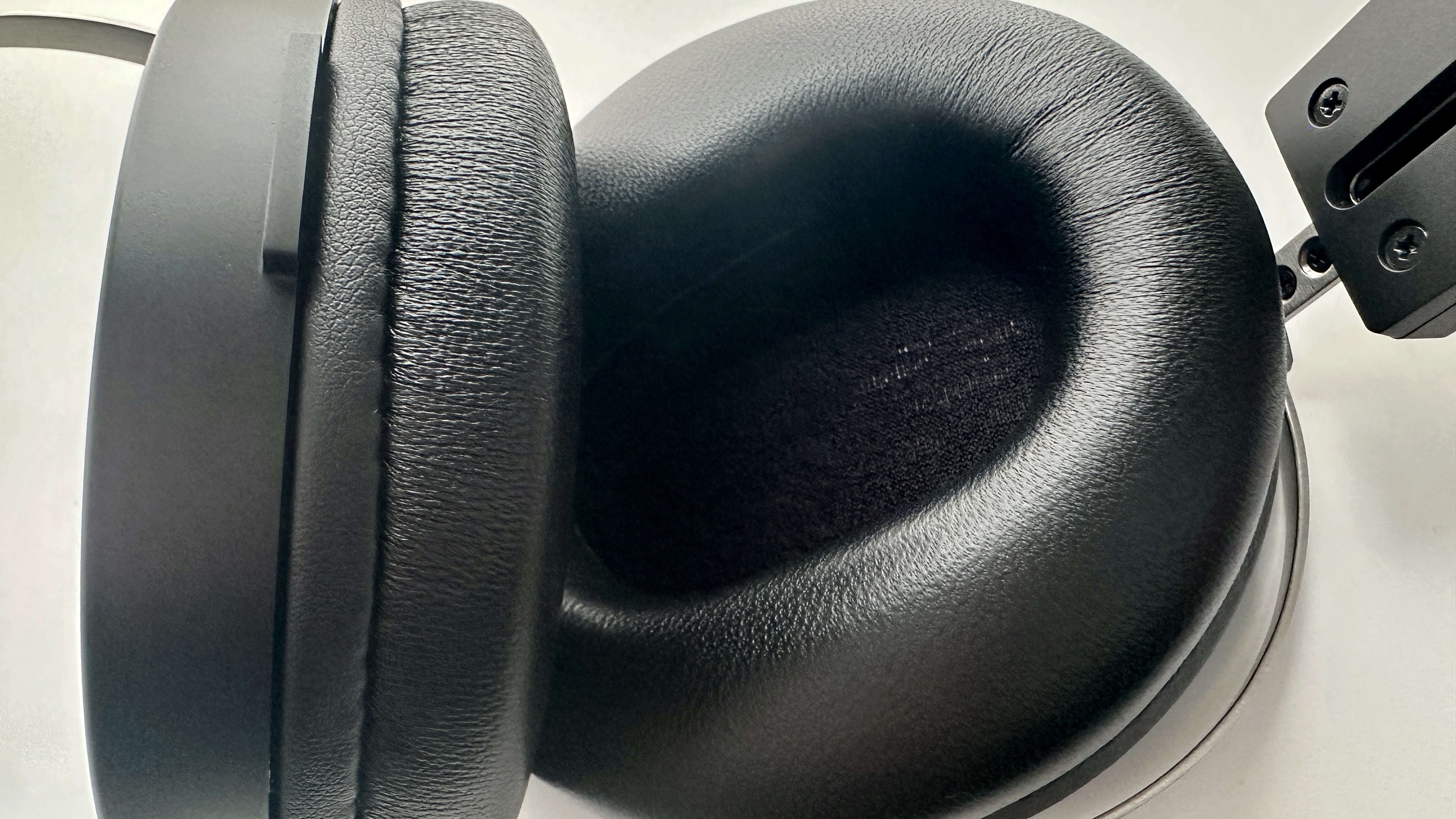 Stax SRS-X1000 review