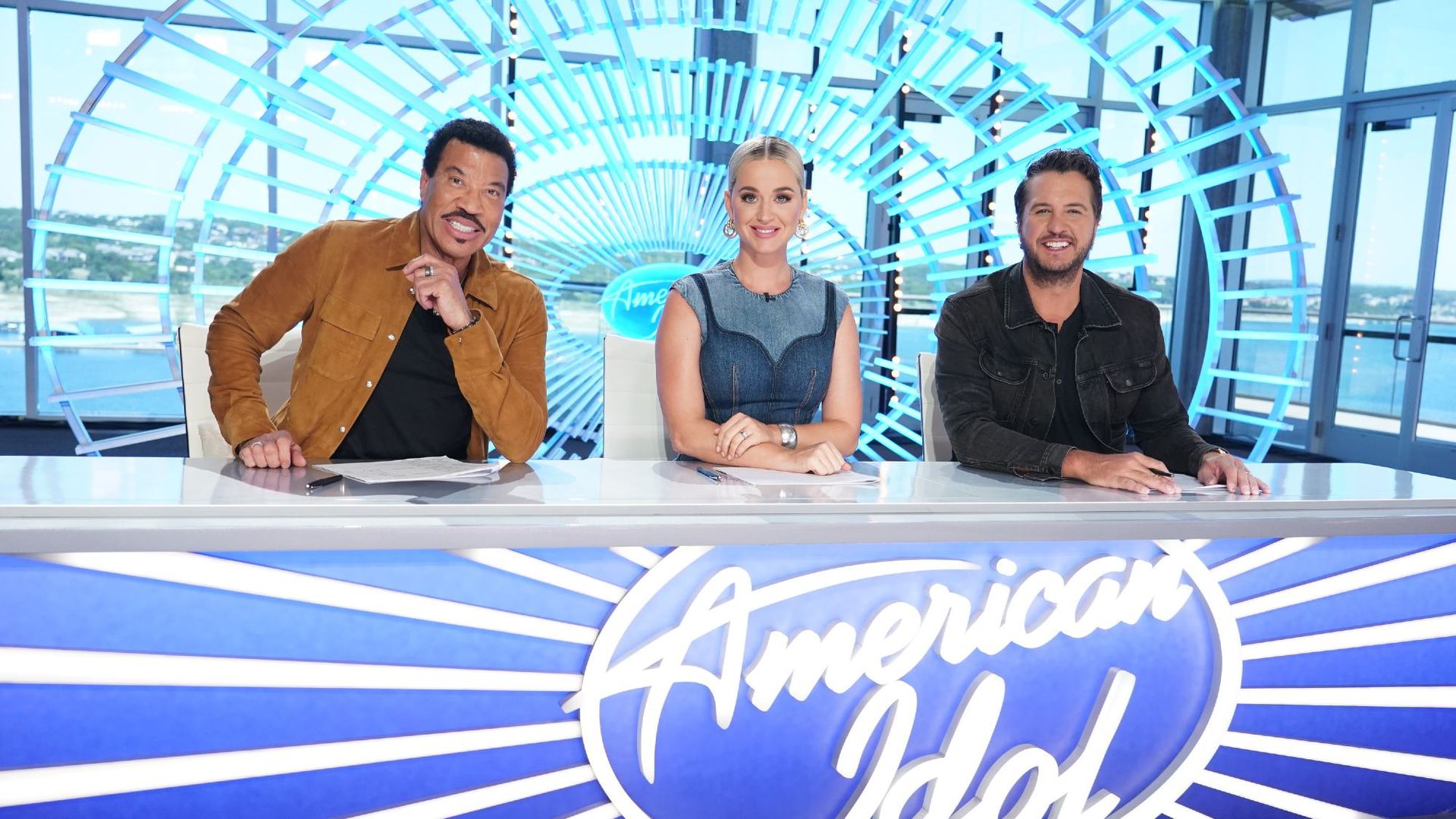 How to watch American Idol 2022 online start time, judges and schedule