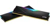 XPG RGB D55 DDR4-3200 PC4-25600 AX4U32008G16A-DB55