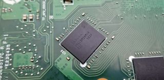 Ryzen 4700S Desktop Kit