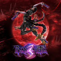 Bayonetta 3 (digital) | $60 at Amazon