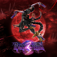 AU New Releases: Bayonetta 2 Launches Exclusively on Wii U - GameSpot