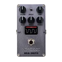 Vox Valvenergy Silk Drive: was $179.99, now $149.99