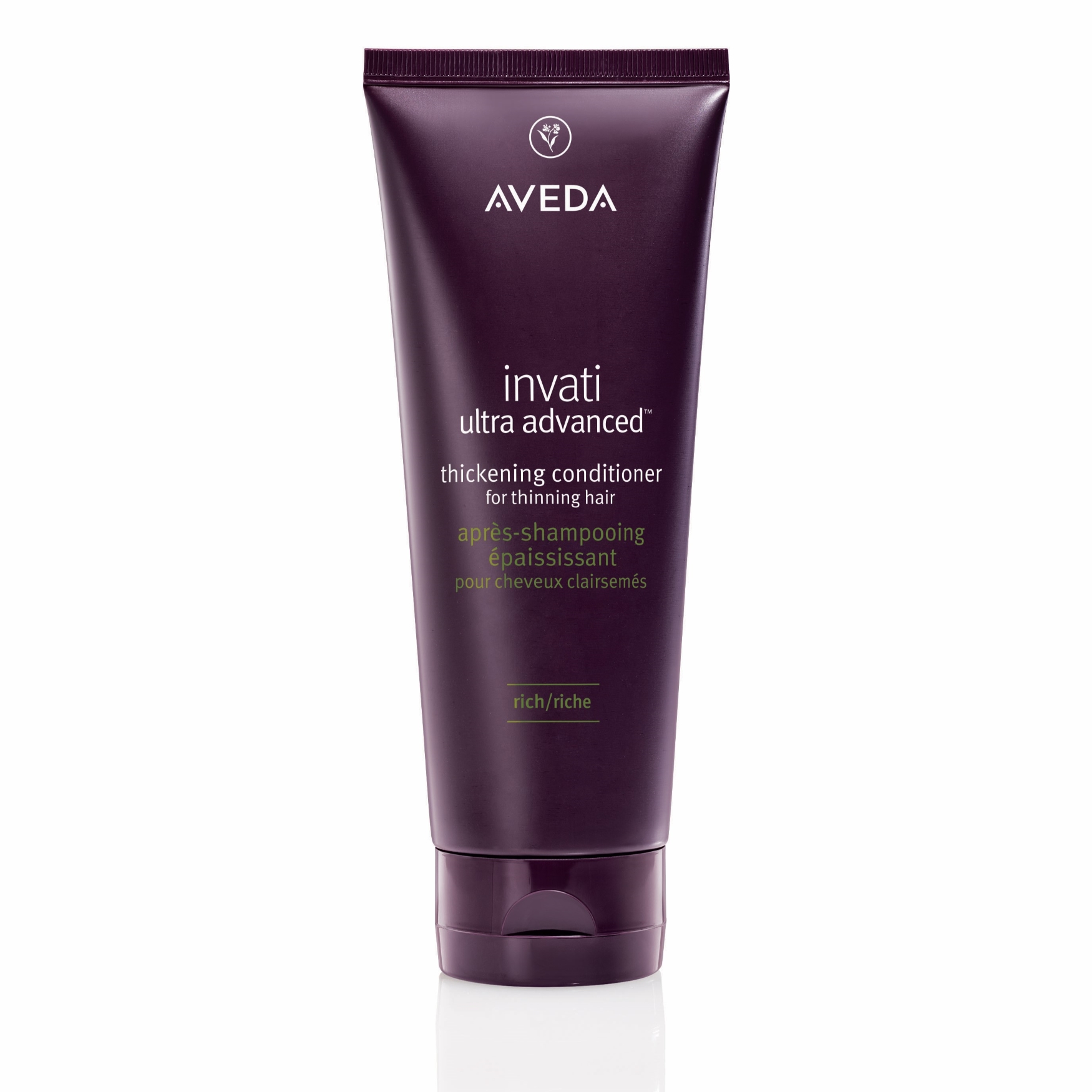 Aveda Invati Ultra Advanced&amp;trade; Conditioner Rich