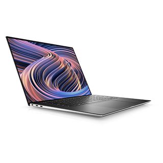 Dell XPS 15 2022