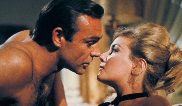 Bond