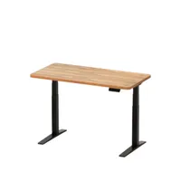 Flexispot E7 Pro standing desk: Now $500 at Flexispot
Save $180