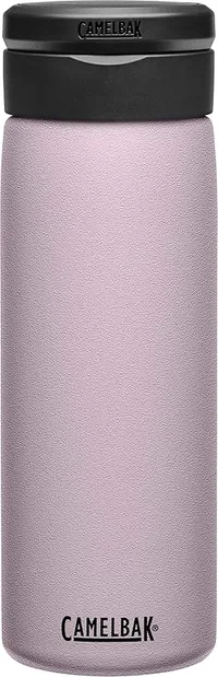 CamelBak Fit Cap Stainless Steel Water Bottle