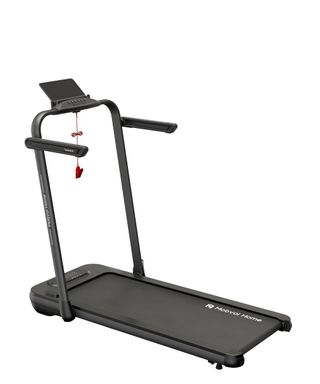 Mobvoi Home Treadmill SE