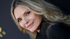 Michelle Pfieffer