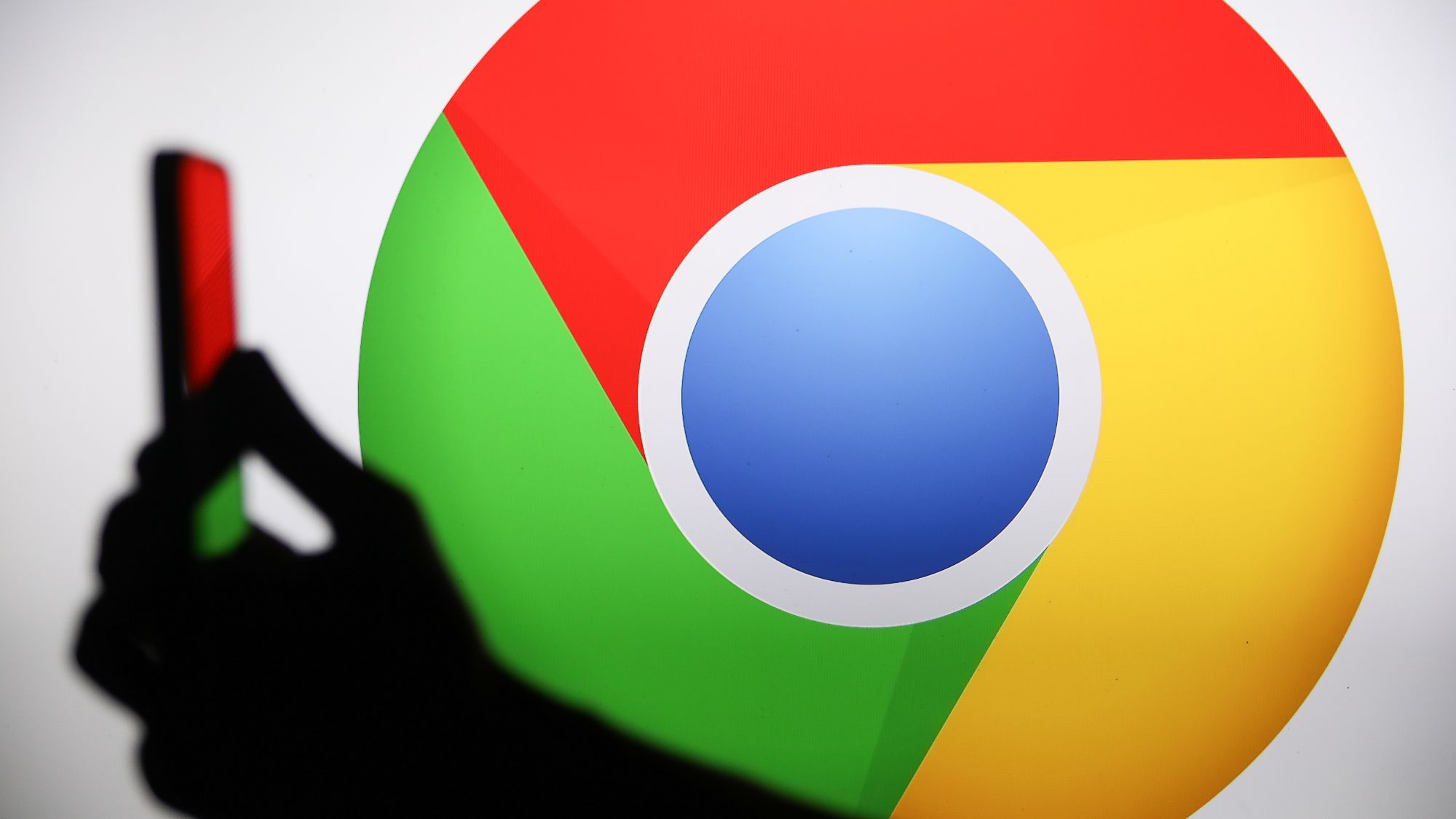 Google Chrome 'silently' downloads 4GB AI model to your&hellip;