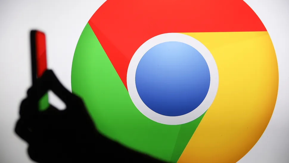 google-chrome-silent-download-ai-model