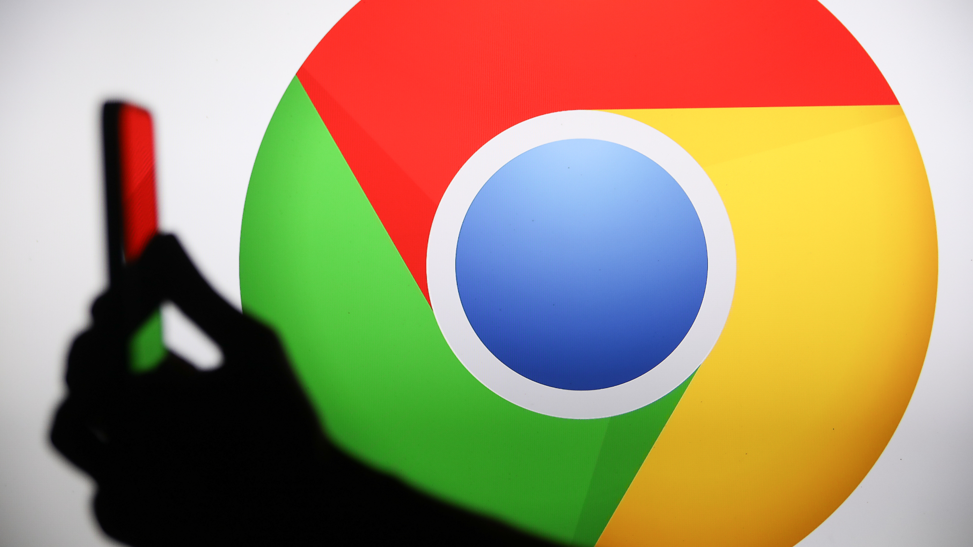 Chrome