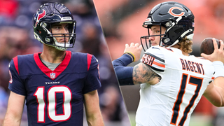 NFL Hall of Fame Game 2024-2025 Texans vs Bears live stream