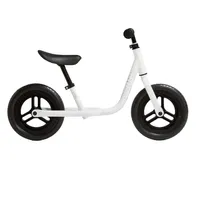 B'Twin Runride 100 balance bike: £59.99 £34.99 at Decathlon41% off -