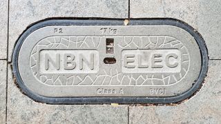 NBN