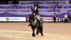 Wildhoeve-Okidoki_HOYS_PN24_171814.jpg