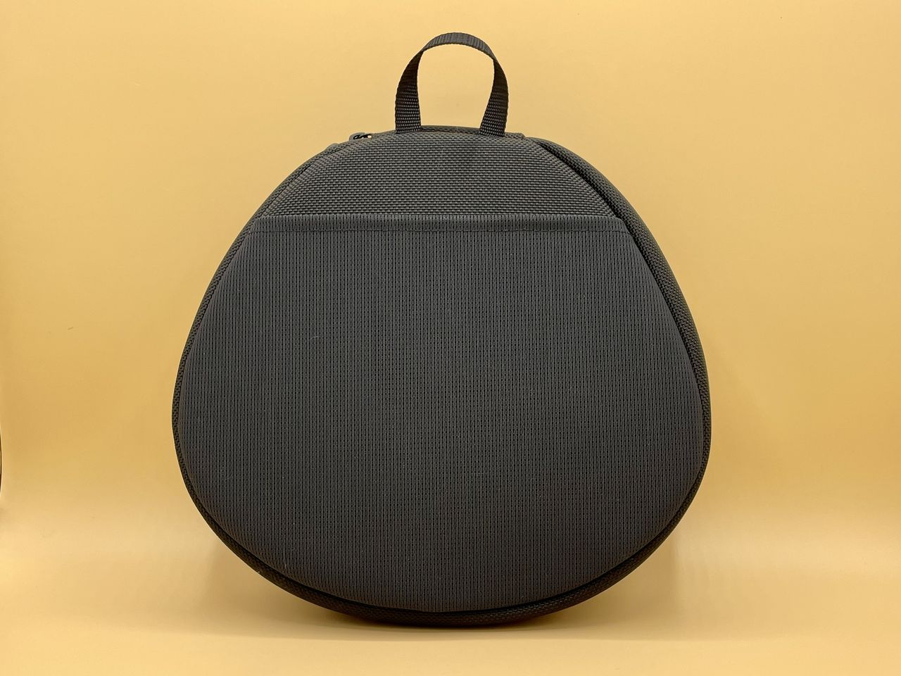 Waterfield Designs Apm Shield Case Back