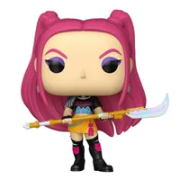 Mira Funko Pop | $14.99 at Entertainment Earth