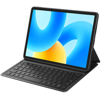 Huawei MatePad 11.5”: was £299 now £224 @ HuaweiFree keyboard + stylus!