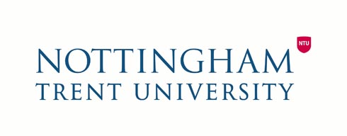 NTU logo