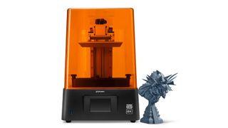 Phrozen Sonic Mini 8K 3d printer