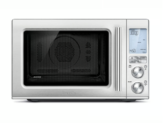 Breville Combi Wave 3 in 1 microwave