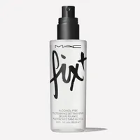 MAC Cosmetics FIX + Original Setting Spray 100ml