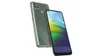 Motorola Moto G9 Power