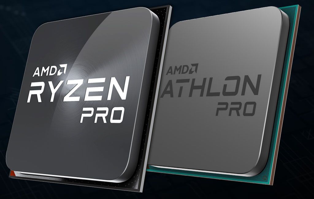 Amd ryzen 5 3900 hot sale