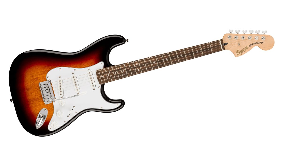 Best electric guitars under 300 high quality at a low price Guitar