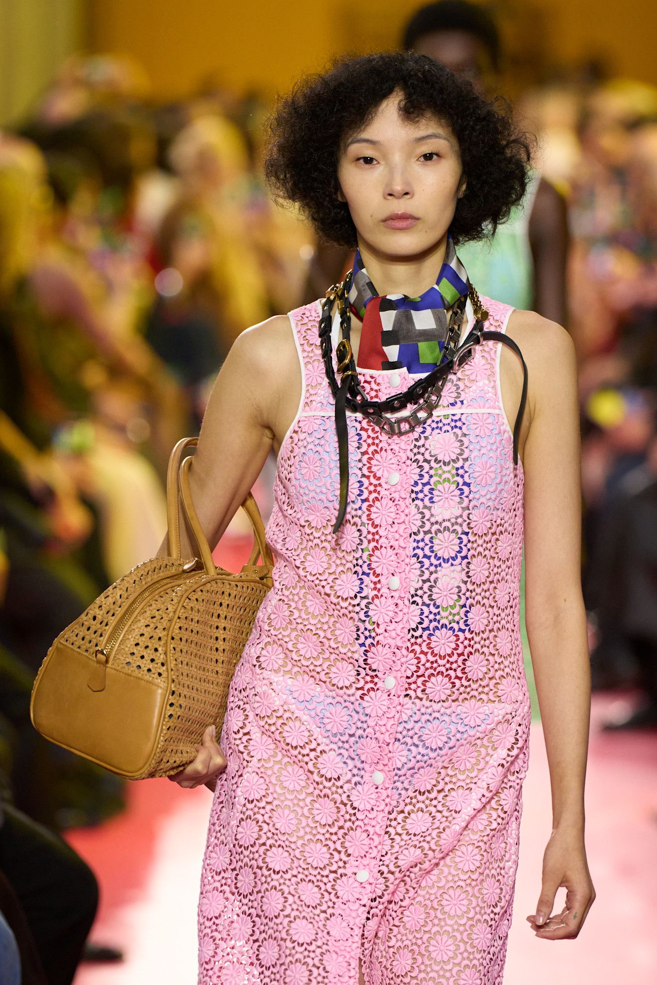 Miu Miu Spring/Summer 2026