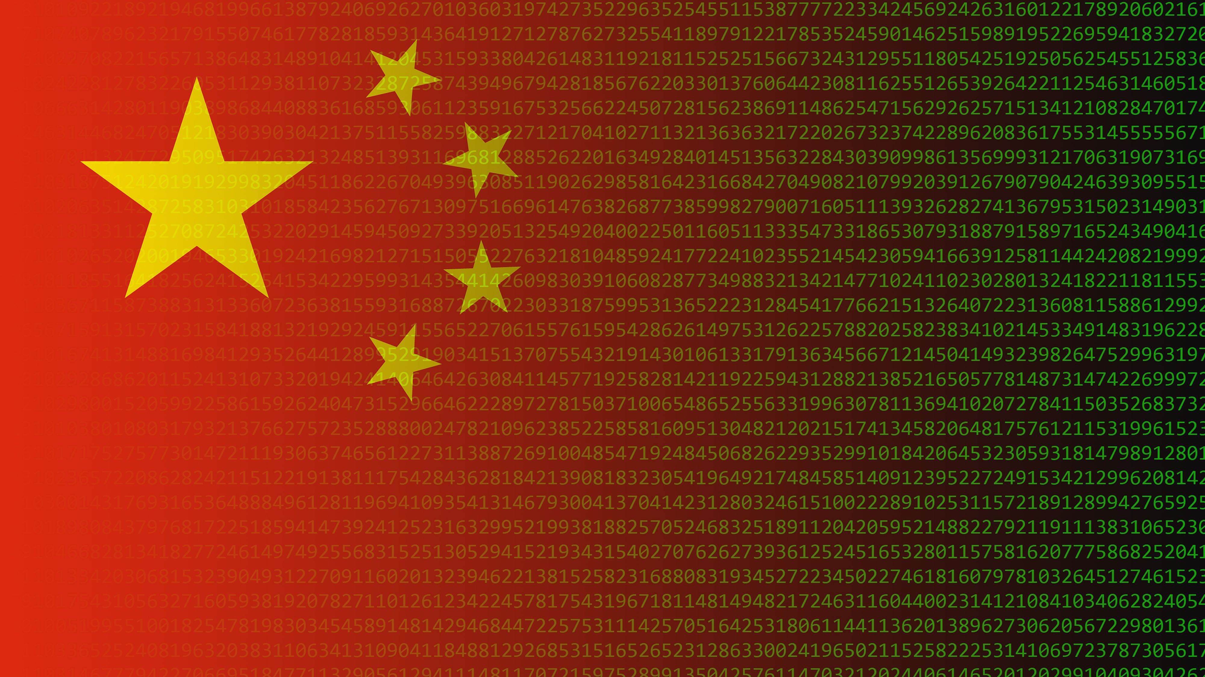 Microsoft's cybersecurity crackdown is here — A response to Beijing-linked breaches