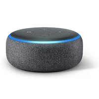 Amazon Echo Dot | £49.99 £29 at Currys