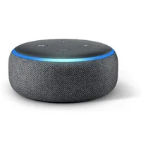 Amazon Echo Dot | £49.99 £29 at Currys