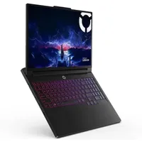 Lenovo Legion Pro 7i (RTX 5090)