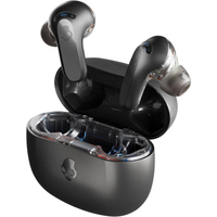 Skullcandy Rail ANC in-ear headphones | SG$180SG$96